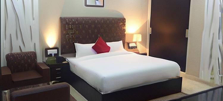 广场酒店(The Plaza Hotel)图片