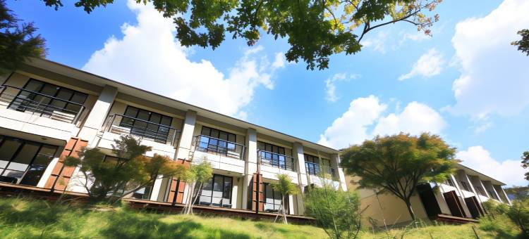 四季彩酒店(Hotel Shikisai)(Hotel Shikisai)图片