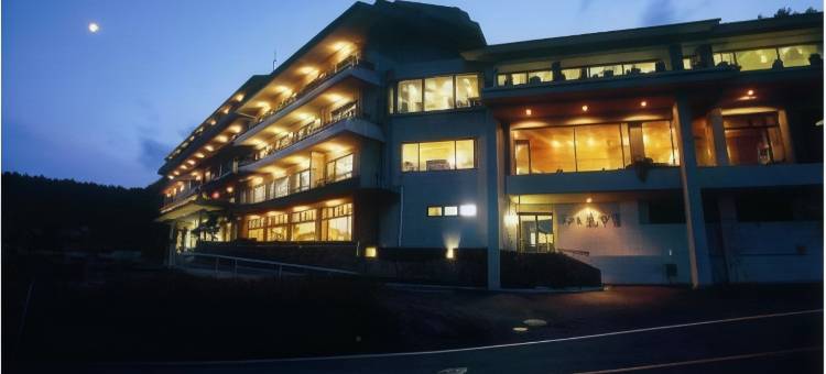 光云阁日式旅馆(Kounkaku)图片