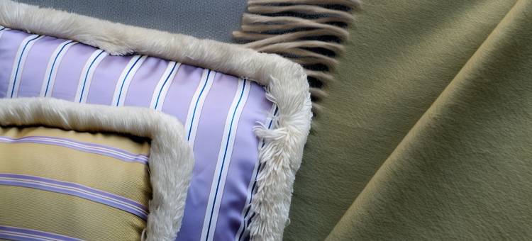 罗马肖像酒店-Lungarno Collection(Portrait Roma - Lungarno Collection)图片