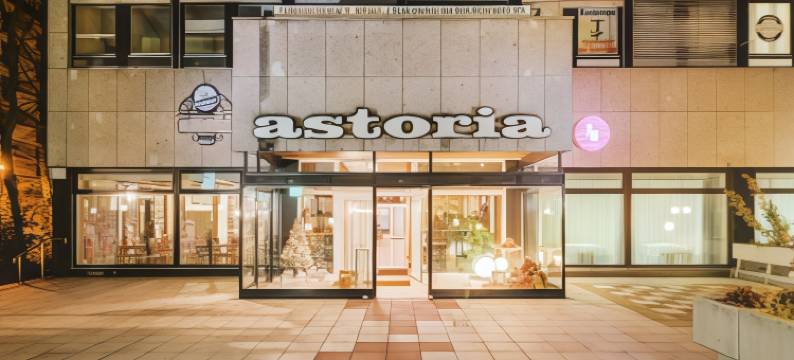 Rhönkitz酒店(Hotel Rhönkitz)图片