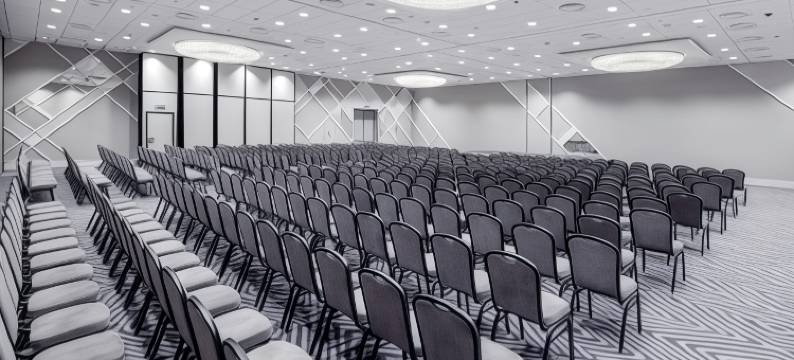 迪尤恩酒店(Diune Hotel by Zdrojowa)图片