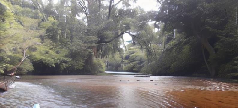 达曼旅馆(N2V Inn)图片