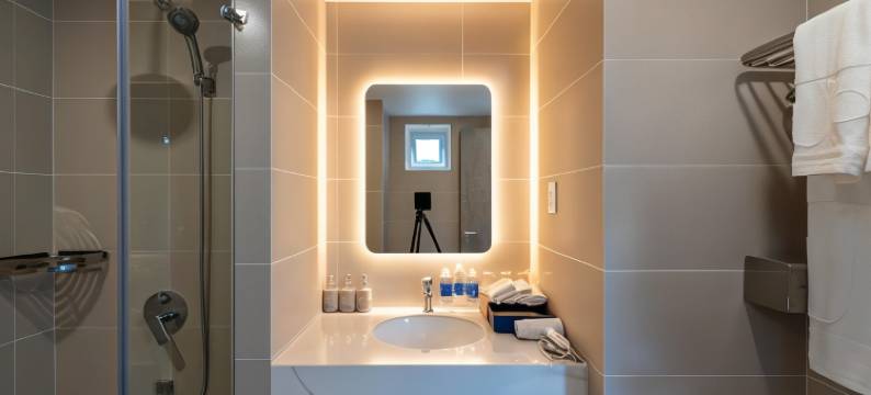 富国岛The Up池畔度假酒店(The Up Hotel Phu Quoc Island - The Poolside Escape)图片