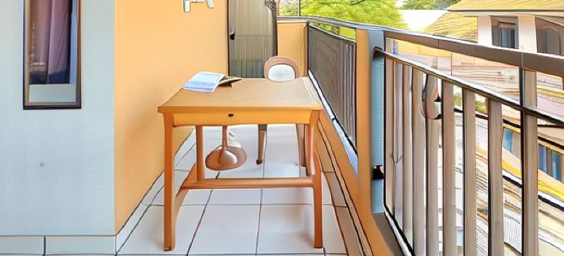 Pondok Gede Dkost Syariah Mitra RedDoorz图片