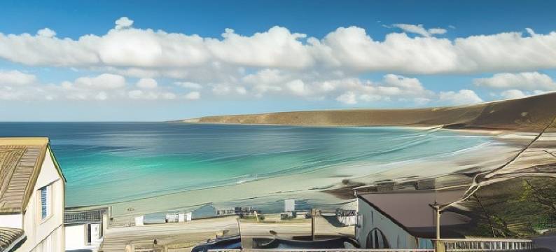 圣奥斯特尔啤酒厂成功老旅馆(The Old Success Inn)图片