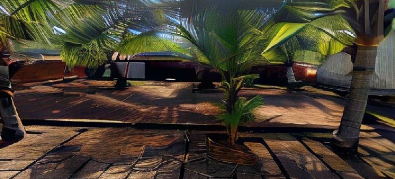 Chandra Villas Resort图片