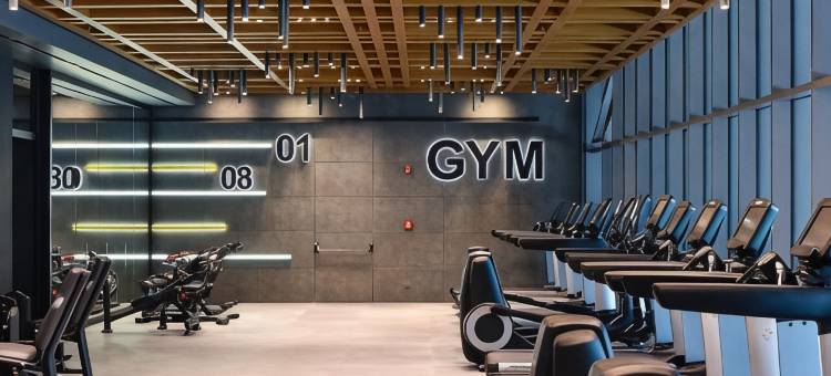 安塔基亚博物馆酒店(The Museum Hotel Antakya)图片