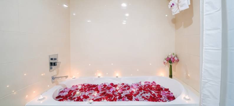 文艺复兴酒店(Hotel de la Renaissance)图片