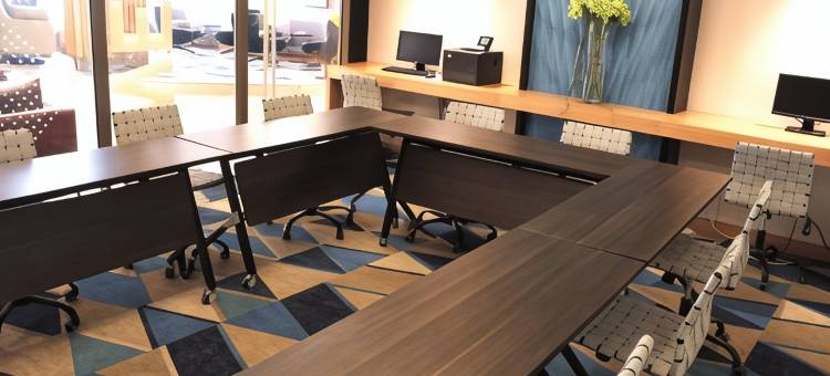 奥拉亚埃瓦快捷酒店(Ewaa Express Hotel - Al Olaya)图片