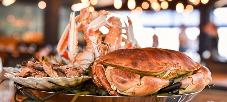 Villa Grand Voile Christopher Coutanceau别墅(Villa Grand Voile - Christopher Coutanceau)图片