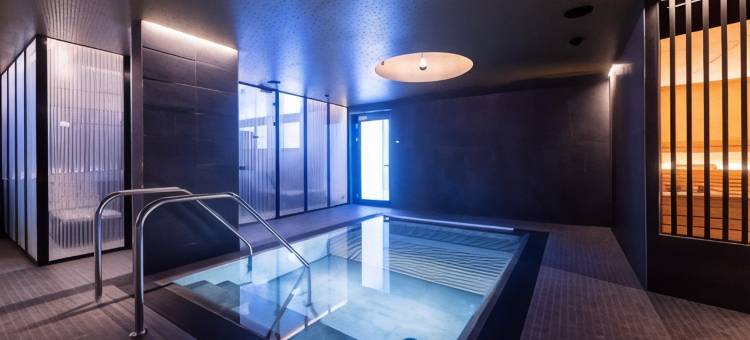 楚尔瓦尔登克罗内酒店(Hotel Krone Churwalden 3 Sterne Superior)图片