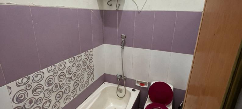 Villa Tropica Kuningan图片