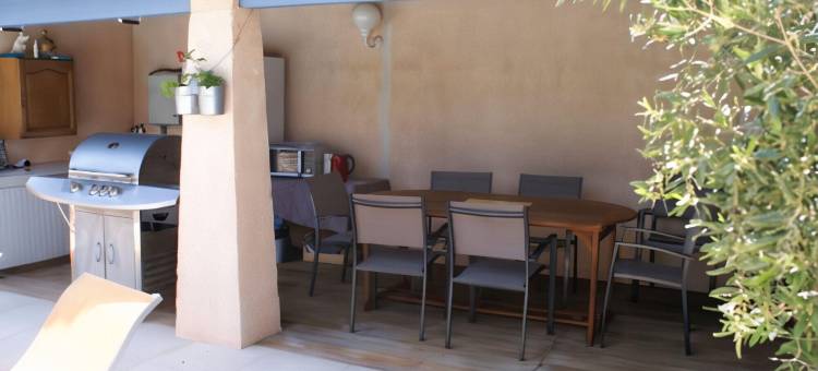 河口之家(Demeure de l'Estuaire)图片