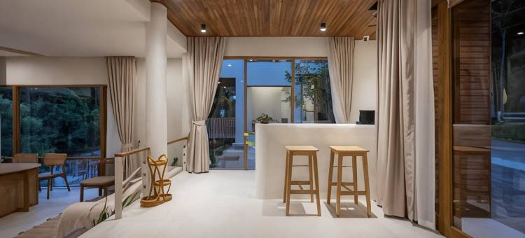 塔琳塔拉咖啡馆及住宿(Taryn Tara Cafe and Stay)图片