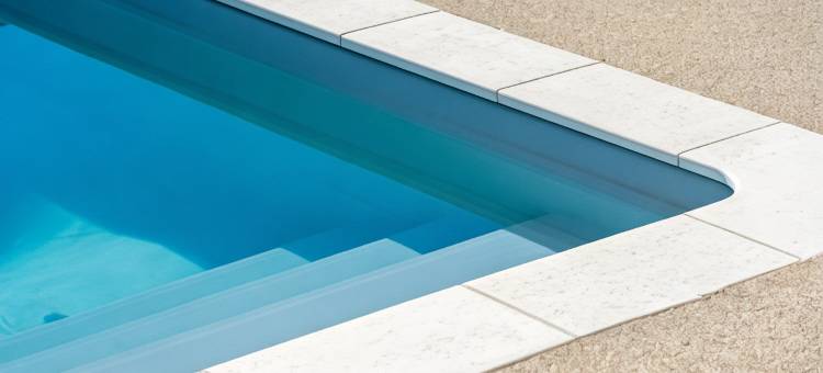 宜必思圣保罗三堡城酒店(Ibis Saint Paul Trois Chateaux)图片