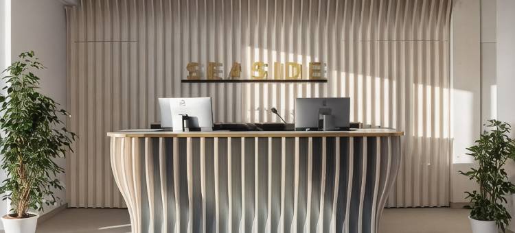 海滨酒店(Seaside Hotel)图片