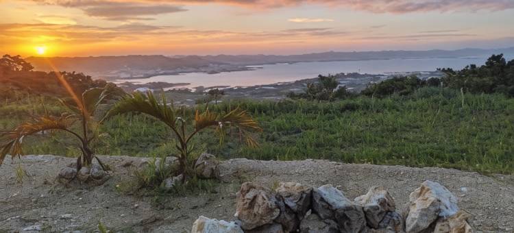 冲绳八点度假村(8Point Resort Okinawa)图片