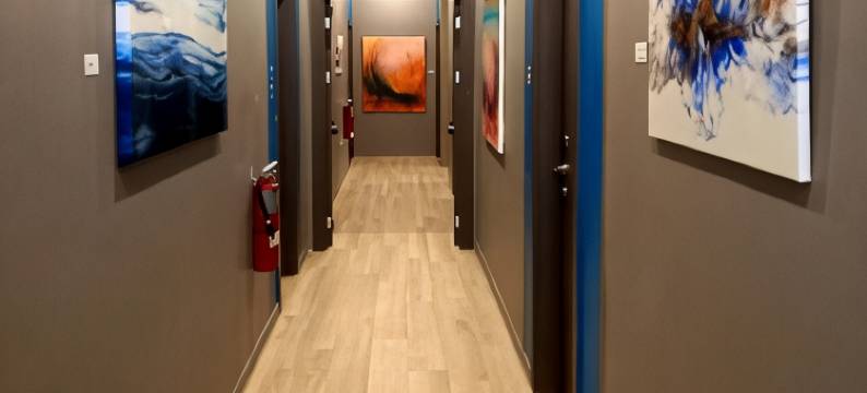 阿多尼斯库佩科伊(Adonis Cupecoy)图片