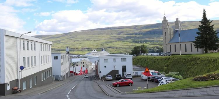 K16公寓(K16Apartments)图片