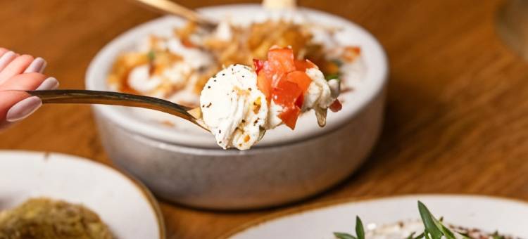 里南酒店(Hotel Renam)图片