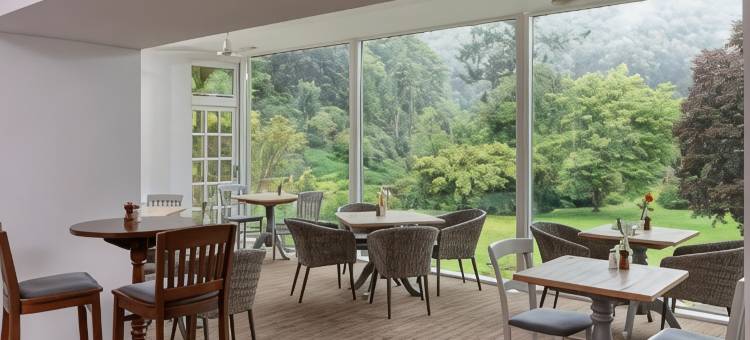 猎人酒店(The Hunters Inn)图片