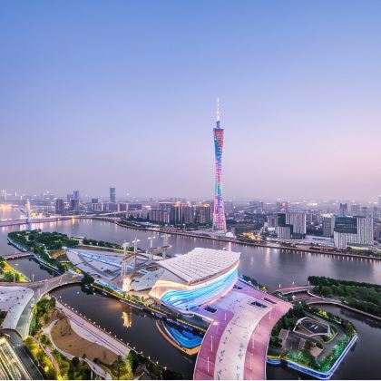 广州+陆丰+潮州+南澳岛+汕头7日6晚私家团