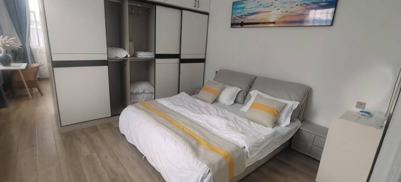 茶家小院(鸡碧公路分店)图片