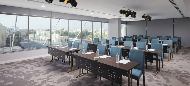 M开间马斯喀特(Studio M Muscat)图片