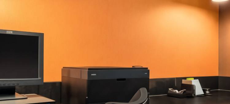 史蒂文斯波因特万枫酒店(Fairfield Inn & Suites Stevens Point)图片