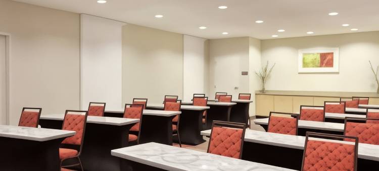 希尔顿惠庭酒店-盐湖城南乔丹(Home2 Suites by Hilton Salt Lake City/South Jordan)图片