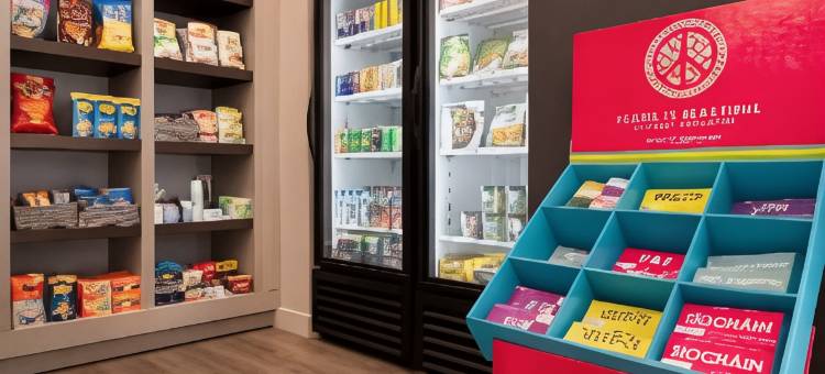 Microtel Inn & Suites by Wyndham Antigonish图片