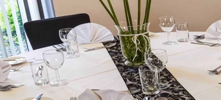 黑多克宜必思尚品酒店(Ibis Styles Haydock)图片