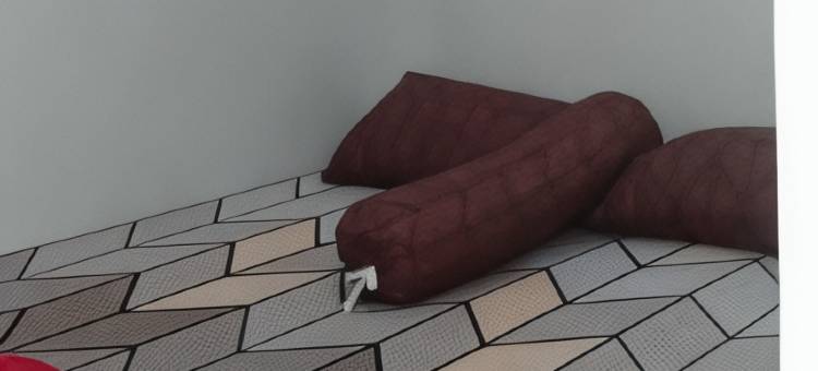 Homestay Teluk Pangpang Banyuwangi图片