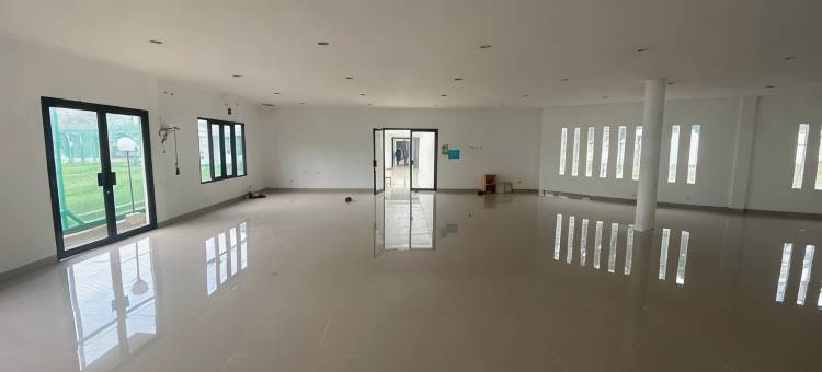 Two Rich Hotel Jepara by KIYANA图片