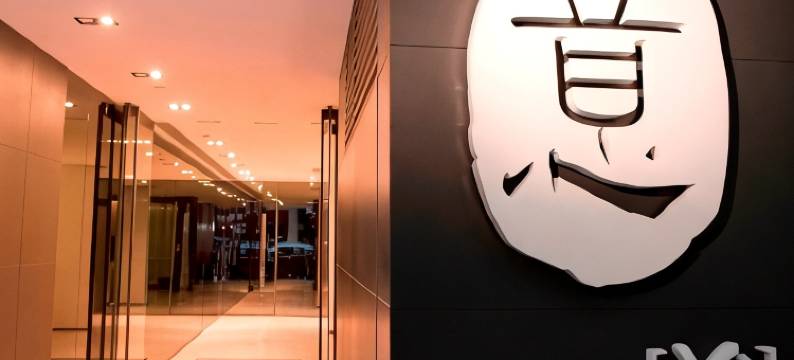 意 酒店式公寓图片