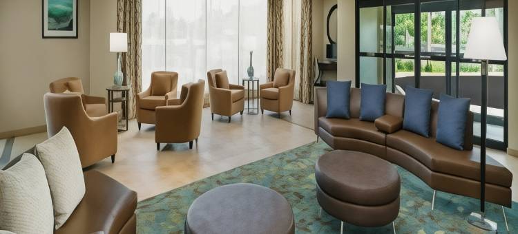 Candlewood Suites Orlando - Lake Buena Vista图片