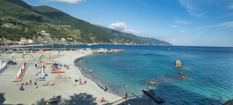 巨人民宿华丽精选酒店(La Casa del Gigante Luxury Collection)图片