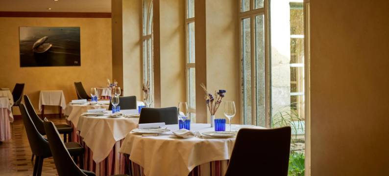 布列塔尼客栈(Auberge Bretonne)图片