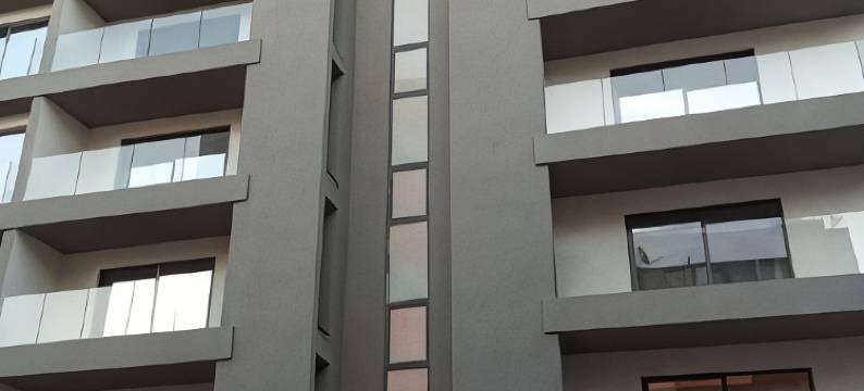 马耳他贝斯特韦斯特精品酒店(Best Western Premier Malta)图片