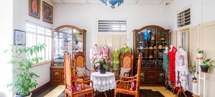 RedDoorz Syariah near Wijilan Yogyakarta图片