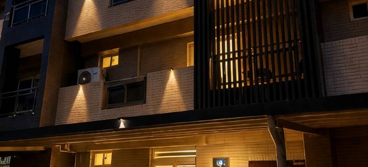 T&C Homestay图片