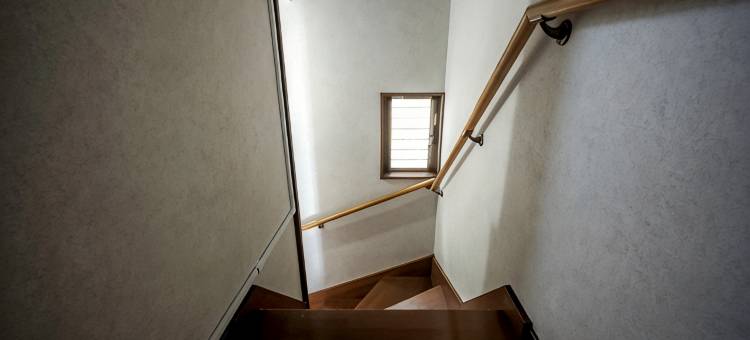 Closest whole house 羽田机场(Closest whole house from Haneda Airport)图片