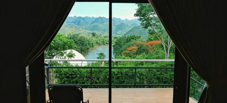 La Levée Resort图片
