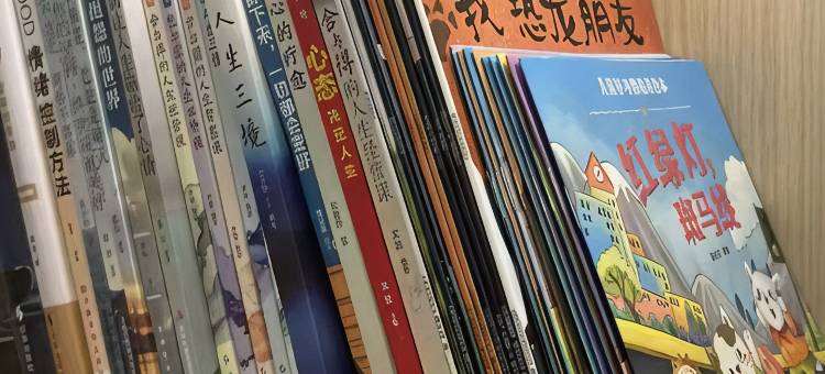 棒棒糖酒店(浏阳经开区汽车站百乐商业广场店)图片
