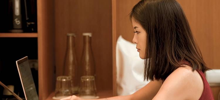 Wanderlust, 无限系列(Wanderlust, The Unlimited Collection managed by The Ascott Limited)图片