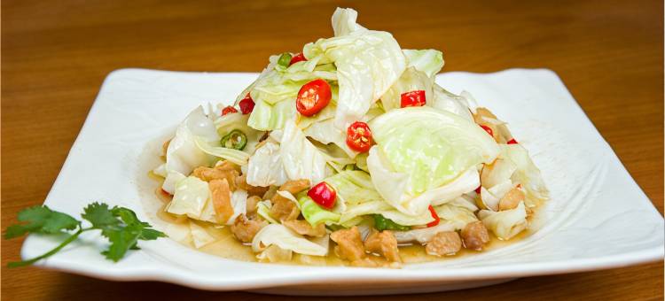 福缘·缘起山居(峨眉山五显岗店)图片