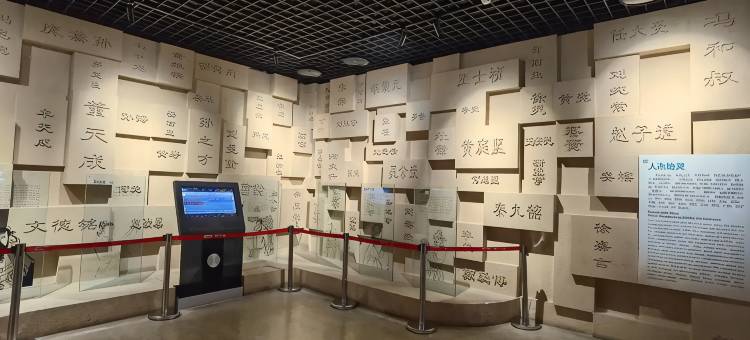 全季酒店(重庆涪陵百汇广场店)图片