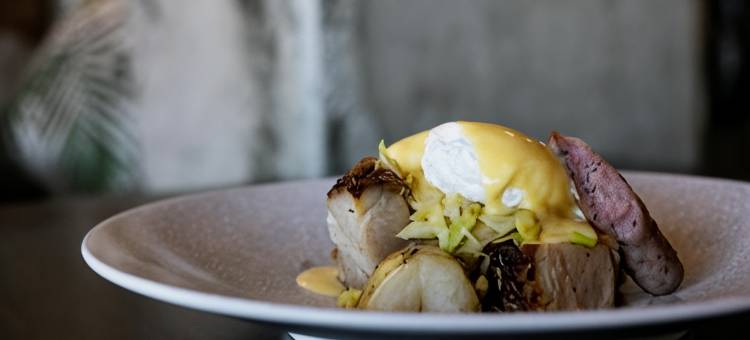 皇后镇卓越公园华美达套房酒店(Ramada Suites by Wyndham Queenstown Remarkables Park)图片