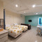 Peaceful 1-Bedroom Unit at Marina Island by JoMy Homestay